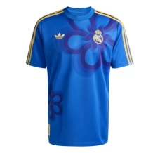 Maillot Domicile Real Madrid 2026/27 Special Edition Maillot Domicile Real Madrid 2026/27 Special Edition