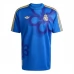 Maillot Domicile Real Madrid 2026/27 Special Edition Maillot Domicile Real Madrid 2026/27 Special Edition