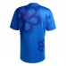 Maillot Domicile Real Madrid 2026/27 Special Edition