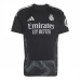 Maillot Domicile Real Madrid Courtois 1 Gardien 2026/27