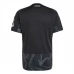 Maillot Domicile Real Madrid Gardien 2026/27