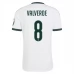 Maillot Domicile Real Madrid Valverde 8 2026/27