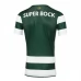 Maillot Domicile Sporting CP 2026/27