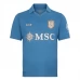 Maillot Domicile SSC Napoli 2026/27