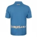 Maillot Domicile SSC Napoli 2026/27