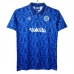 Maillot Domicile SSC Napoli Retro 1991-93