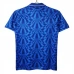 Maillot Domicile SSC Napoli Retro 1991-93