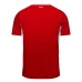 Maillot Domicile Suisse Coupe du Monde 2026