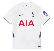 Maillot Domicile Tottenham Hotspur FC 2026/27 Maillot Domicile Tottenham Hotspur FC 2026/27
