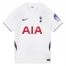 Maillot Domicile Tottenham Hotspur FC 2026/27