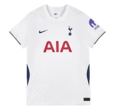 Maillot Domicile Tottenham Hotspur FC 2026/27 Femme