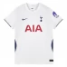 Maillot Domicile Tottenham Hotspur FC 2026/27 Femme