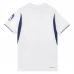 Maillot Domicile Tottenham Hotspur FC 2026/27 Femme