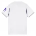 Maillot Domicile Tottenham Hotspur FC 2026/27