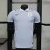Maillot Domicile Uruguay Coupe du Monde 2026
