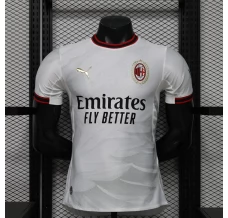 Maillot Extérieur AC Milan 2026/27