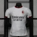 Maillot Extérieur AC Milan 2026/27