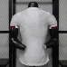 Maillot Extérieur AC Milan 2026/27