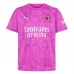 Maillot Extérieur AC Milan M.Maignan 16 Gardien 2026/27