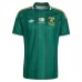 Maillot Extérieur Afrique Du Sud Coupe du Monde 2026