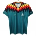 Maillot Extérieur Allemagne Retro 1994