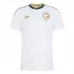 Maillot Extérieur Arabie Saoudite Coupe du Monde 2026