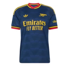 Maillot Extérieur Arsenal 2026/27