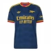Maillot Extérieur Arsenal 2026/27