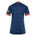Maillot Extérieur Arsenal 2026/27 Femme