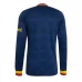 Maillot Extérieur Arsenal 2026/27 Manches Longues