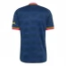 Maillot Extérieur Arsenal 2026/27