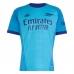 Maillot Extérieur Arsenal Gardien 2026/27
