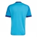 Maillot Extérieur Arsenal Gardien 2026/27
