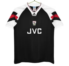 Maillot Extérieur Arsenal Retro 1992-94