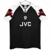 Maillot Extérieur Arsenal Retro 1992-94