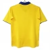Maillot Extérieur Arsenal Retro 2003-04