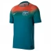 Maillot Extérieur Australie Coupe du Monde 2026