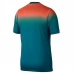 Maillot Extérieur Australie Coupe du Monde 2026