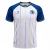 Maillot Extérieur Bosnie-Herzégovine Coupe du Monde 2026
