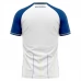 Maillot Extérieur Bosnie-Herzégovine Coupe du Monde 2026