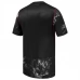 Maillot Extérieur Canada Coupe du Monde 2026