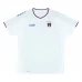 Maillot Extérieur Cap-Vert Coupe du Monde 2026 Maillot Extérieur Cap-Vert Coupe du Monde 2026