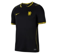 Maillot Extérieur Chelsea FC 2026/27