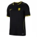 Maillot Extérieur Chelsea FC João Pedro 20 2026/27