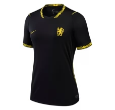 Maillot Extérieur Chelsea FC 2026/27 Femme