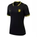 Maillot Extérieur Chelsea FC 2026/27 Femme