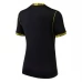 Maillot Extérieur Chelsea FC 2026/27 Femme