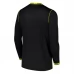 Maillot Extérieur Chelsea FC 2026/27 Manches Longues