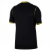 Maillot Extérieur Chelsea FC 2026/27