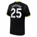 Maillot Extérieur Chelsea FC Caicedo 25 2026/27
